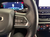 Jeep Compass vaihtoauto