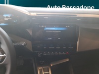 Peugeot 408 vaihtoauto