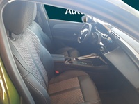 Peugeot 408 vaihtoauto