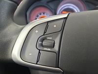 Citroën C4 vaihtoauto