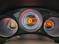 Citroën C4 vaihtoauto