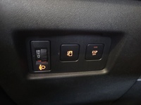 Citroën C4 vaihtoauto