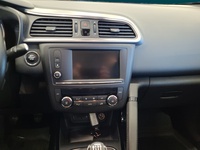 Renault Kadjar vaihtoauto