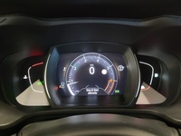 Renault Kadjar vaihtoauto