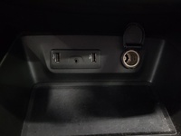 Renault Kadjar vaihtoauto