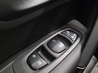 Renault Kadjar vaihtoauto