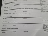 Hyundai i30 Wagon vaihtoauto