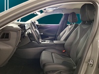 DS 4 vaihtoauto