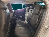 DS 4 vaihtoauto