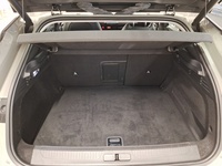 DS 4 vaihtoauto