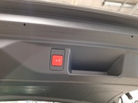 DS 4 vaihtoauto