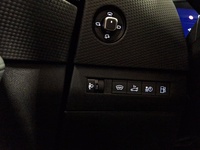 DS 4 vaihtoauto