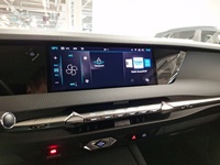 DS 4 vaihtoauto