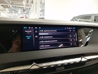 DS 4 vaihtoauto
