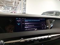 DS 4 vaihtoauto