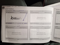 DS 4 vaihtoauto