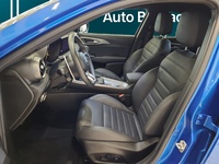 Alfa Romeo Tonale vaihtoauto