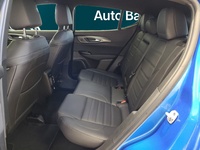 Alfa Romeo Tonale vaihtoauto