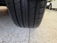 Alfa Romeo Tonale vaihtoauto