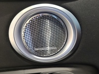 Alfa Romeo Tonale vaihtoauto