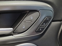 Alfa Romeo Tonale vaihtoauto