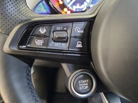 Alfa Romeo Tonale vaihtoauto