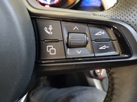 Alfa Romeo Tonale vaihtoauto