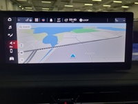 Alfa Romeo Tonale vaihtoauto