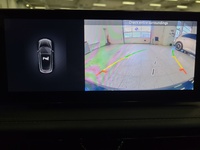 Alfa Romeo Tonale vaihtoauto