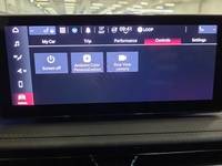 Alfa Romeo Tonale vaihtoauto