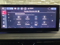 Alfa Romeo Tonale vaihtoauto