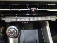 Alfa Romeo Tonale vaihtoauto