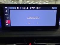 Alfa Romeo Tonale vaihtoauto