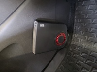 Opel Crossland vaihtoauto