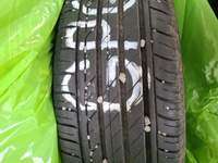 Opel Crossland vaihtoauto