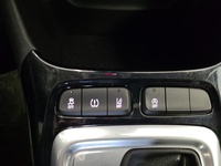 Opel Crossland vaihtoauto