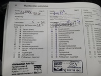 Opel Crossland vaihtoauto