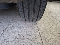 Citroën C4 vaihtoauto
