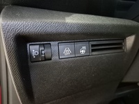 Citroën C4 vaihtoauto