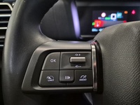Citroën C4 vaihtoauto