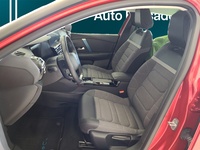 Citroën C4 vaihtoauto