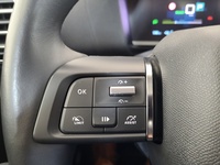 Citroën C4 vaihtoauto