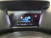 Citroën C4 vaihtoauto