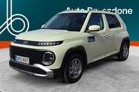 Hyundai INSTER vaihtoauto