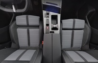 Opel Grandland vaihtoauto