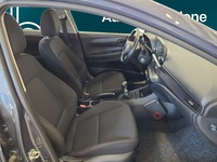 Hyundai i20 Hatchback vaihtoauto