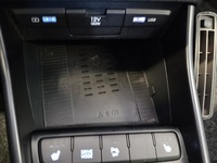 Hyundai i20 Hatchback vaihtoauto