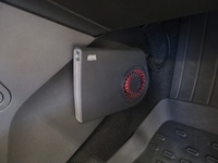 Dacia Sandero vaihtoauto