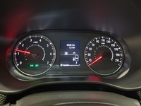 Dacia Sandero vaihtoauto