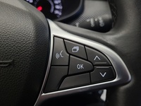 Dacia Sandero vaihtoauto